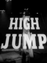 High Jump