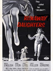 Runaway Daughters