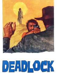 Deadlock