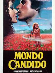 Mondo Candido