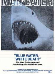 Blue Water, White Death