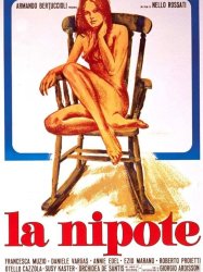 La nipote