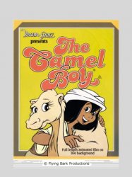 The Camel Boy