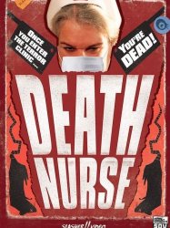 Death Nurse