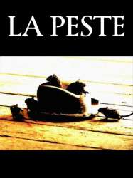 La Peste