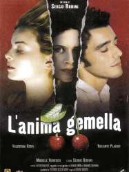 L'anima gemella