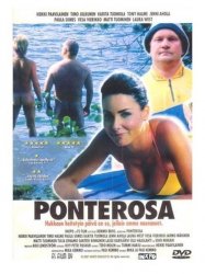 Ponterosa