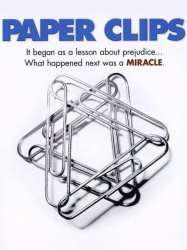 Paper Clips