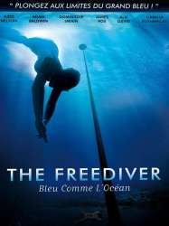 The Freediver