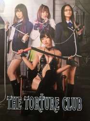 The Torture Club