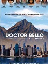 Doctor Bello