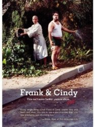 Frank and Cindy