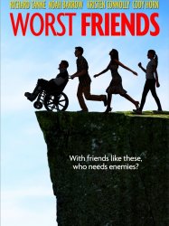 Worst Friends