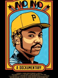 No No : A Dockumentary