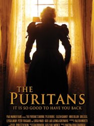 The Puritans