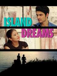 Island Dreams