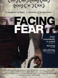 Facing Fear