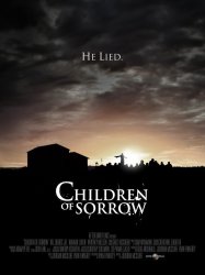 Children of Sorrow