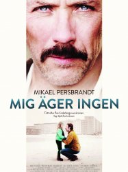 Mig äger ingen