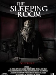 The Sleeping Room