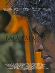 Bala Bala Sese