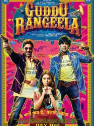 Guddu Rangeela