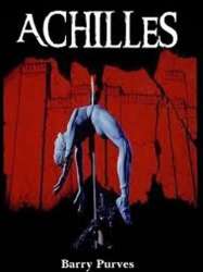 Achilles