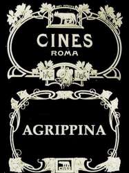 Agrippine