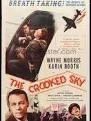 The Crooked Sky