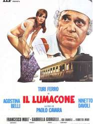 Il lumacone