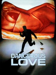 Dangerous Love