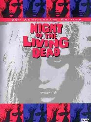 Night of the Living Dead: 30th Anniversary Edition