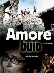 L'amore buio