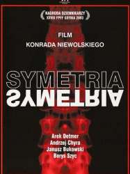 Symetria