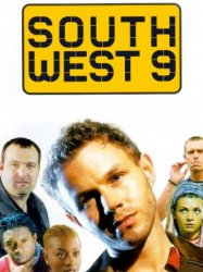 South West 9