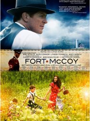 Fort McCoy