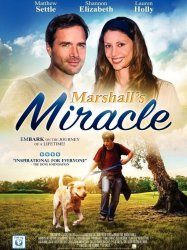 Marshall, Le Miracle de la Vie