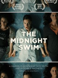 The Midnight Swim