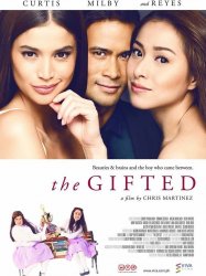 The Gifted