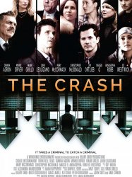 The Crash