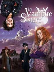 Die Vampirschwestern