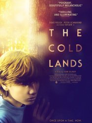 The Cold Lands