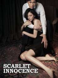 Scarlet Innocence