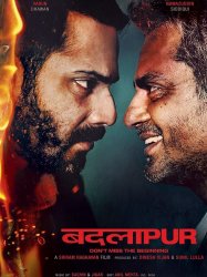 Badlapur