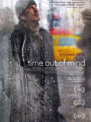 Time Out of Mind