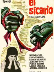 Il sicario