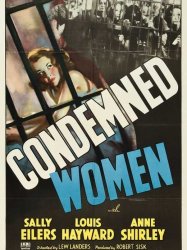 Condemned Women