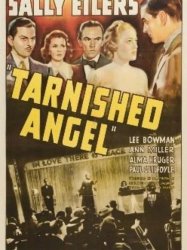 Tarnished Angel