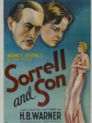 Sorrell and Son