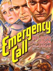 Emergency Call